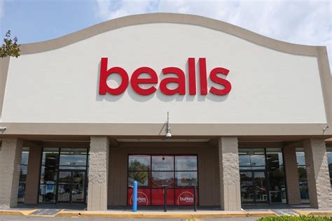 bealls outlet near me